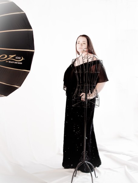 sunandsilver-Nataly_Helios_Nokton_Portraits-Feb-2026-313 sunandsilver-Nataly_Helios_Nokton_Portraits-Feb-2026-313