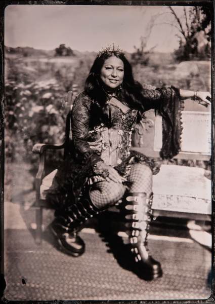 sunandsilver-goth-steam-Bre-Social-October-2024-589