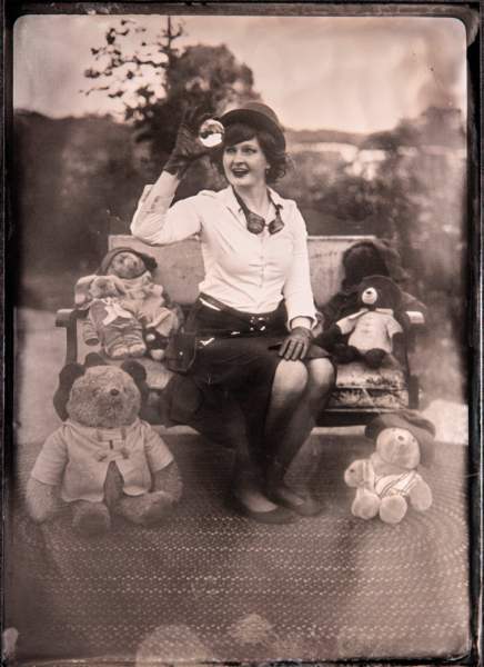 sunandsilver-goth-steam-Hannah-Social-October-2024-560