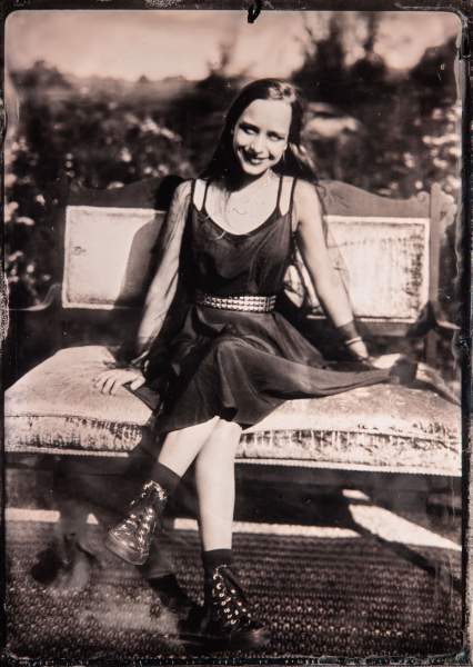 sunandsilver-goth-steam-Lizzy-Social-October-2024-590