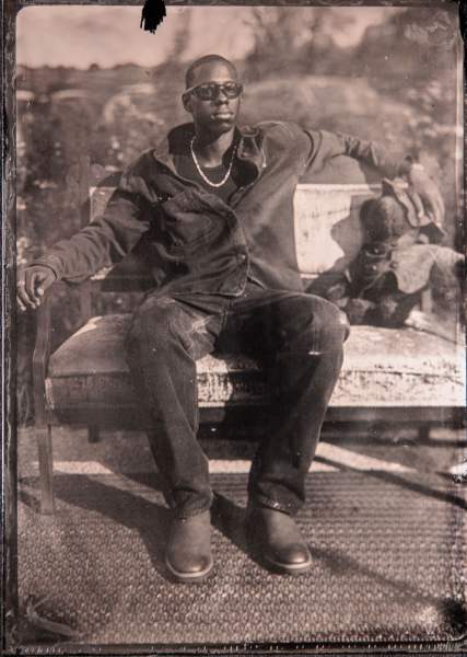 sunandsilver-goth-steam-Syree-Social-October-2024-564