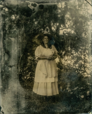 Asylum-sunandsilver-photo-2023-07-25006