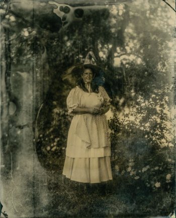 Asylum-sunandsilver-photo-2023-07-25006