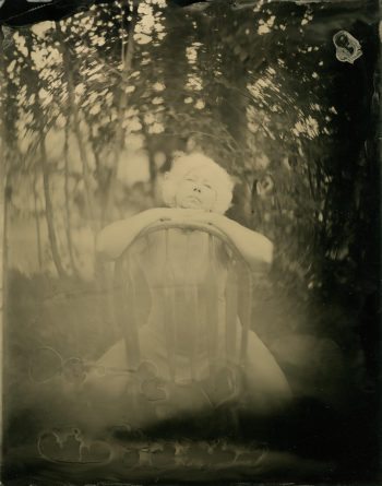 sunandsilver-collodion-portfolio-2023-005