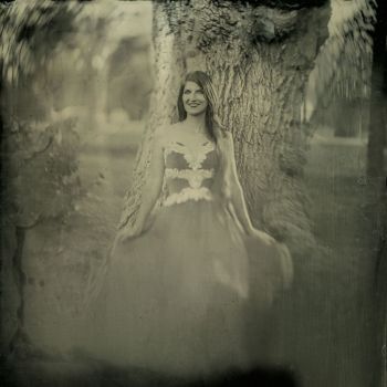 sunandsilver-collodion-portfolio-2023-009
