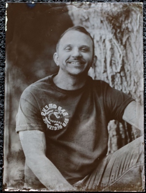 sunandsilver-fathers-day-tintype-portrait-2023-06-18-11
