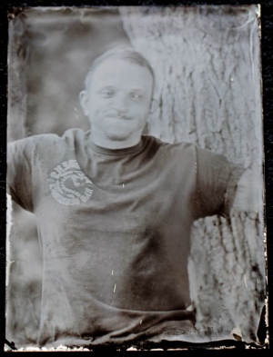 sunandsilver-fathers-day-tintype-portrait-2023-06-18-15