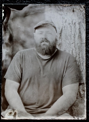 sunandsilver-fathers-day-tintype-portrait-2023-06-18-2