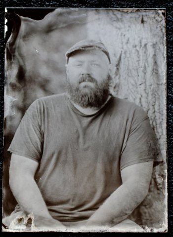 sunandsilver-fathers-day-tintype-portrait-2023-06-18-2