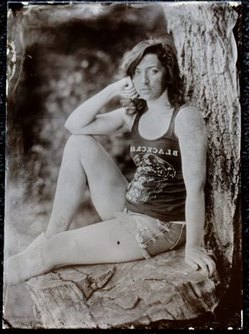 sunandsilver-fathers-day-tintype-portrait-2023-06-18-4