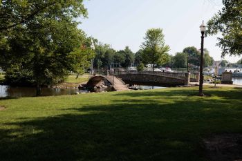 Smith Park