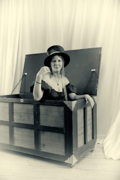 sunandsilver-Vintage_Amber_at_Ember-Feb-2026-106 sunandsilver-Vintage_Amber_at_Ember-Feb-2026-106