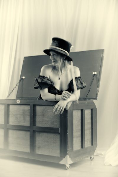 sunandsilver-Vintage_Amber_at_Ember-Feb-2026-119 sunandsilver-Vintage_Amber_at_Ember-Feb-2026-119