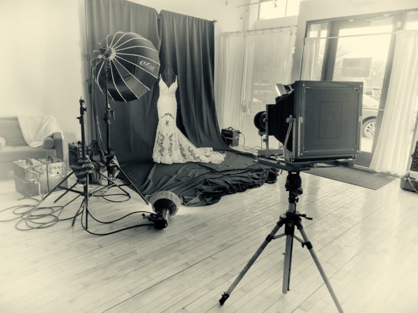 sunandsilver-Vintage_Amber_at_Ember-Feb-2026-121309 sunandsilver-Vintage_Amber_at_Ember-Feb-2026-121309