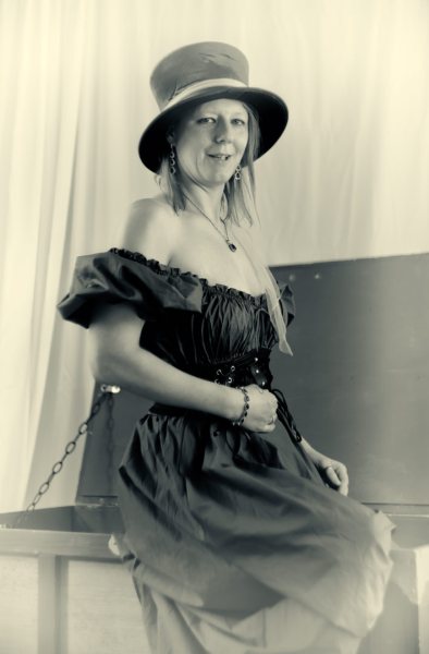 sunandsilver-Vintage_Amber_at_Ember-Feb-2026-123 sunandsilver-Vintage_Amber_at_Ember-Feb-2026-123