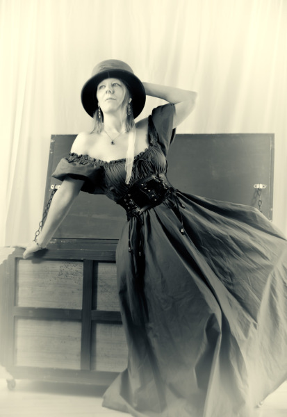 sunandsilver-Vintage_Amber_at_Ember-Feb-2026-126 sunandsilver-Vintage_Amber_at_Ember-Feb-2026-126