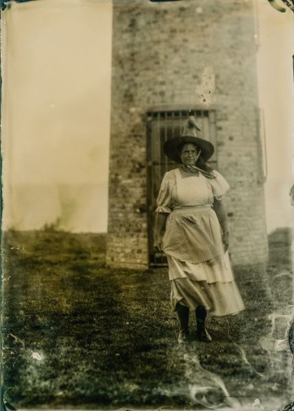 Asylum-sunandsilver-photo-2023-07-25002