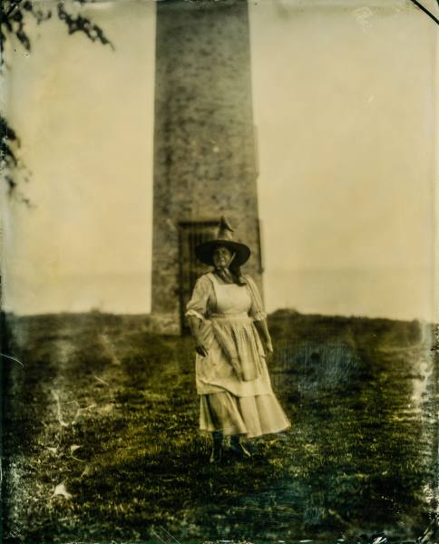 Asylum-sunandsilver-photo-2023-07-25003