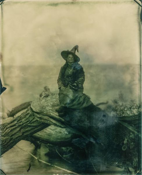 Asylum-sunandsilver-photo-2023-07-25005