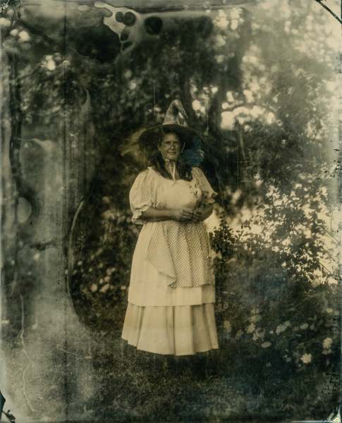 sunandsilver-witch-asylum-2023-08-03-25006