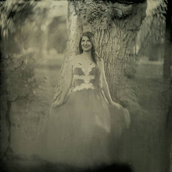 sunandsilverphoto-collodion-tintype-portrait-009