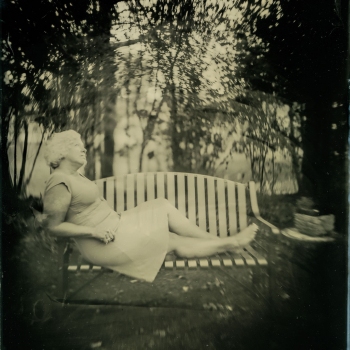 sunandsilver-collodion-portfolio-2023-004