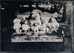 Paddington Bear family