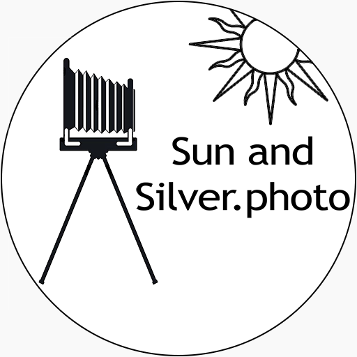 Sun and Silver.photo – Victorian Portrait Photography