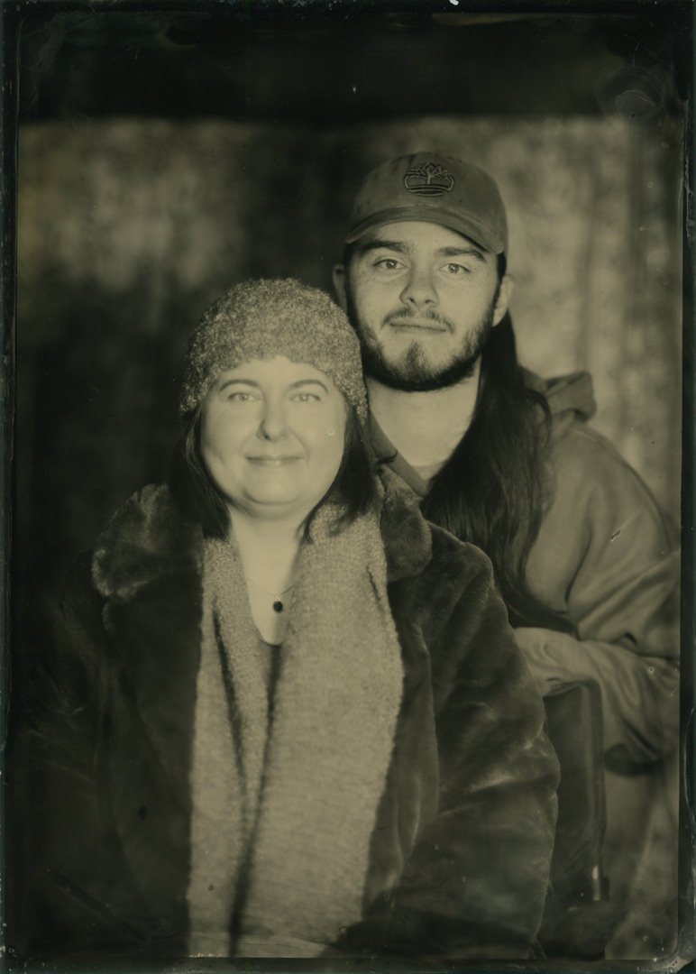 Root and Runner Creative Space