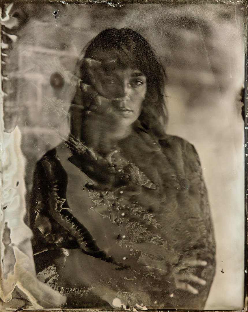 2025 Favorite Victorian Portraits