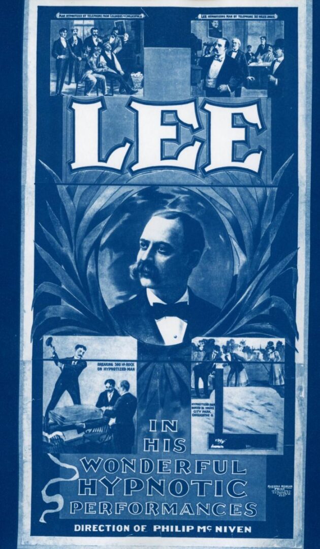 Lee002