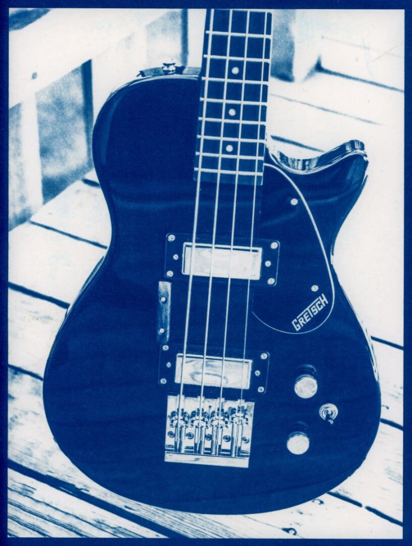 cyanotype015