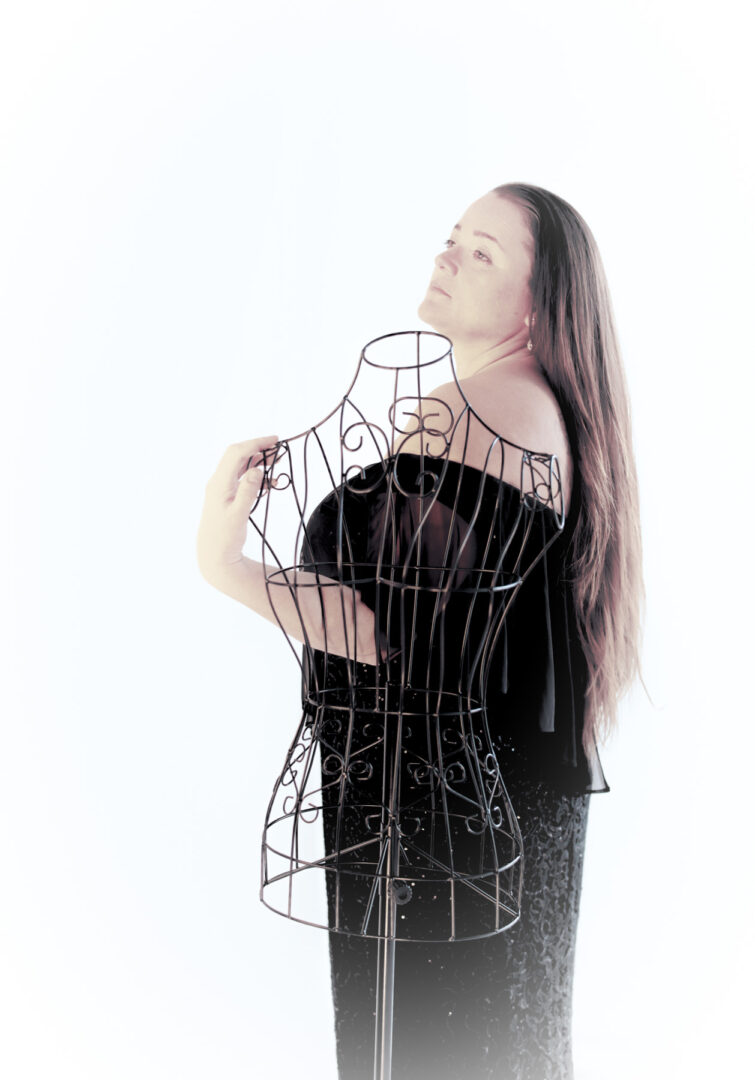 sunandsilver-Nataly_Helios_Nokton_Portraits-Feb-2026-310