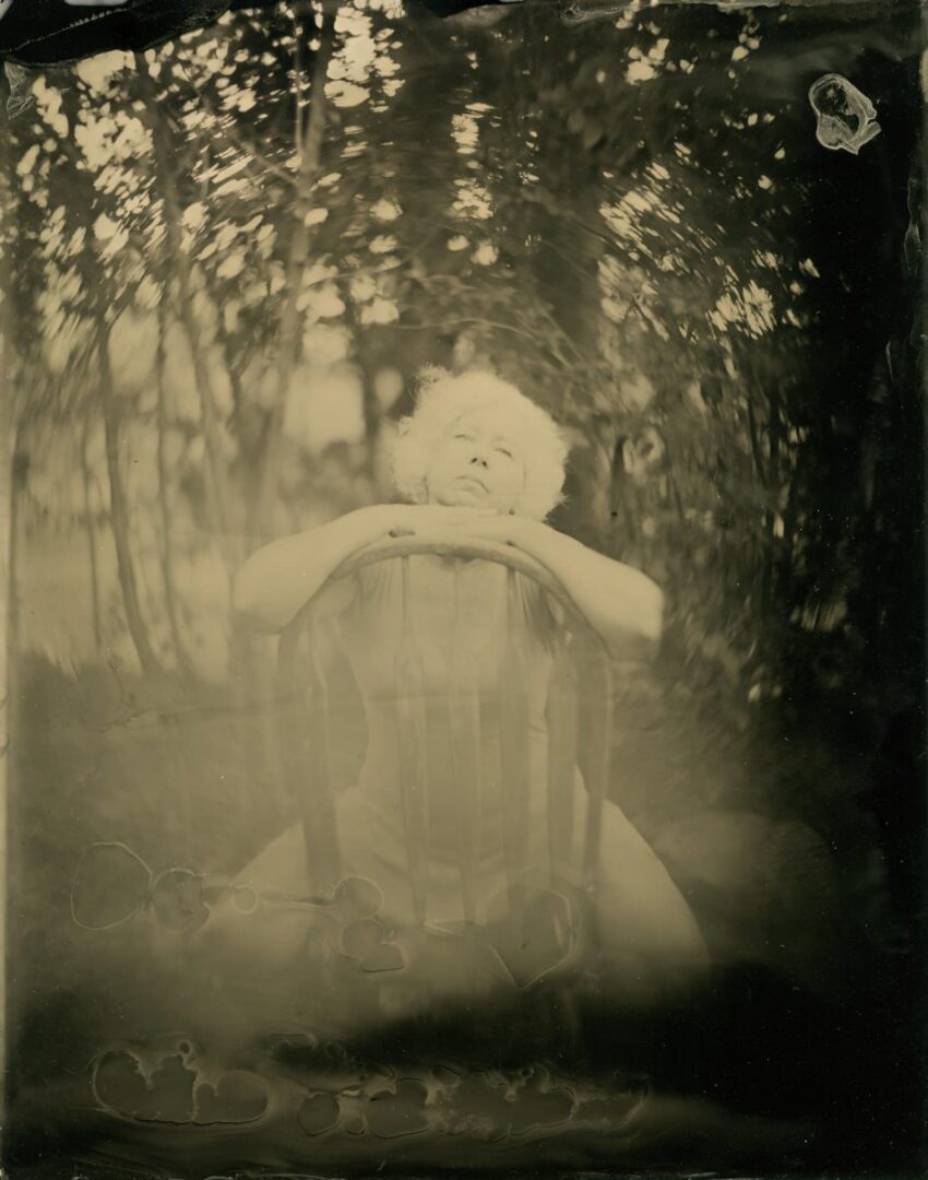 sunandsilver-collodion-portfolio-2023-005