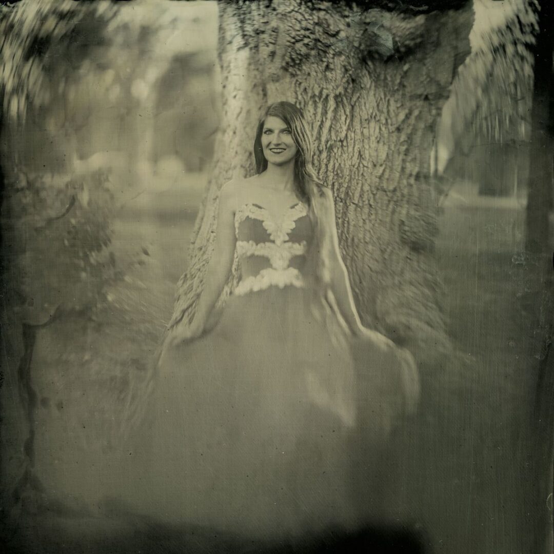 sunandsilver-collodion-portfolio-2023-009