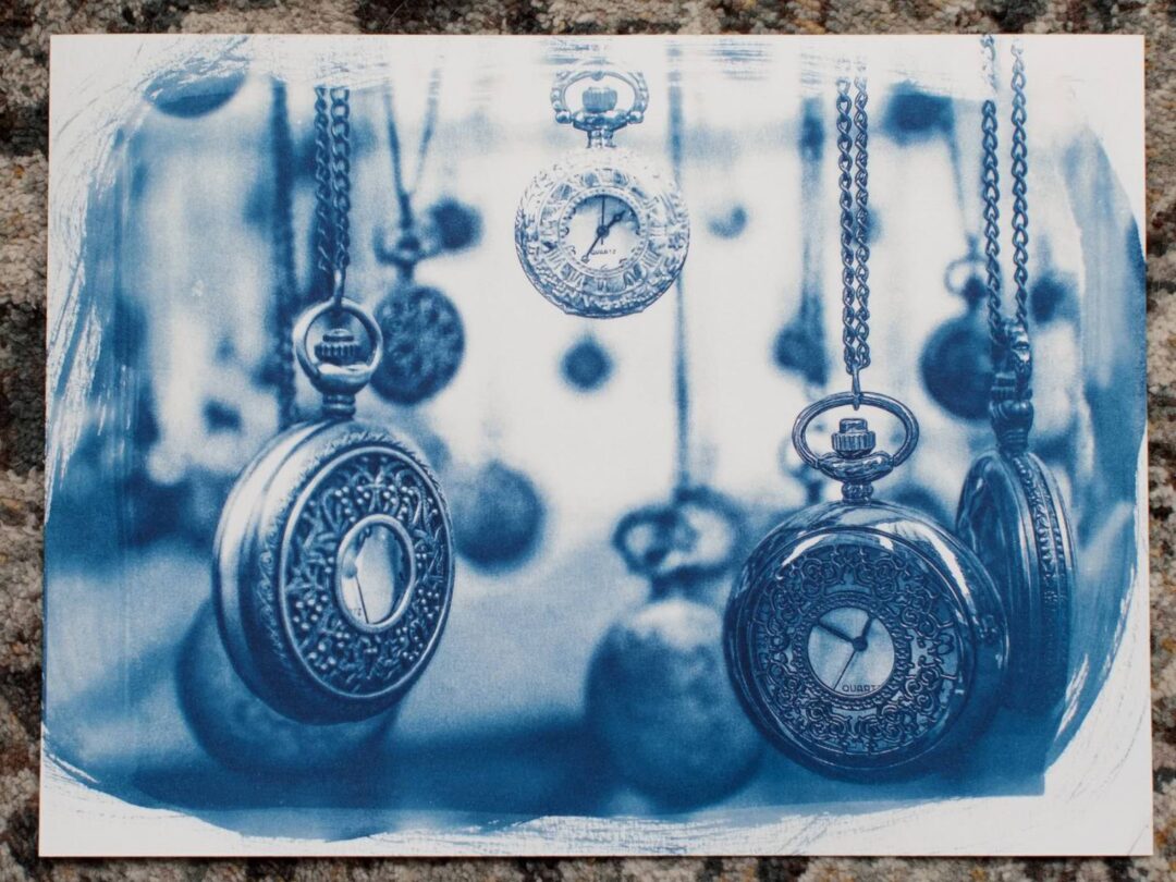 sunandsilver-cyanotype-portfolio-2023-306