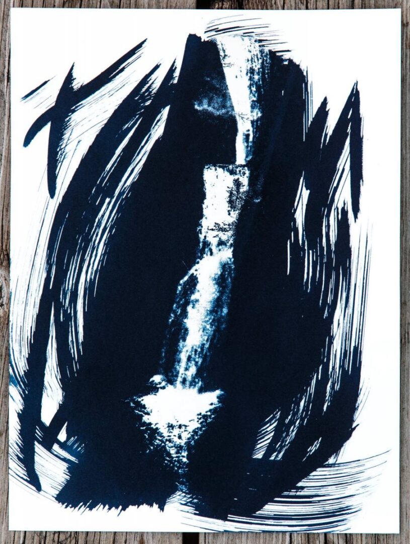 sunandsilver-cyanotype-portfolio-2023-945